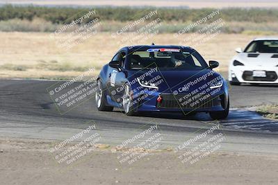 media/Sep-15-2024-Speed Ventures (Sun) [[7a54f7ed2f]]/86 Group/Session 1 (Outside Grapevine)/